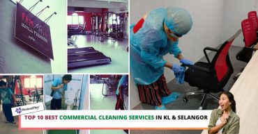 TOP--BEST-COMMERCIAL-CLEANING-SERVICES-IN-KL-SELANGOR-