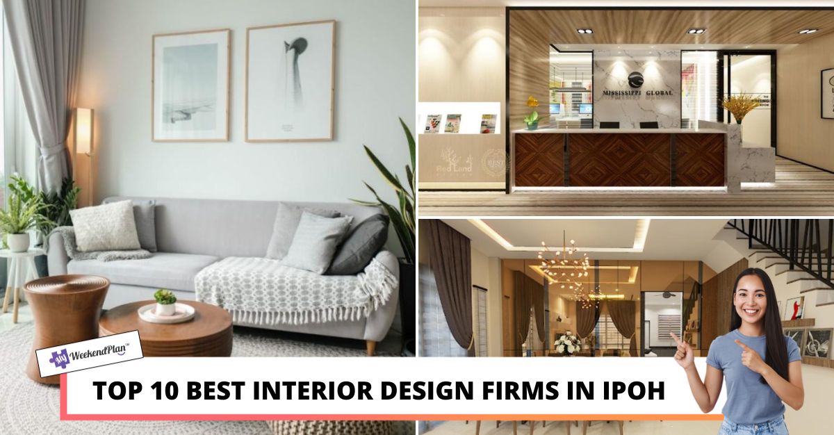 TOP--BEST-INTERIOR-DESIGN-FIRMS-IN-IPOH-