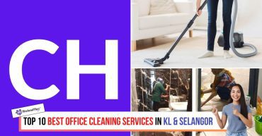 TOP--BEST-OFFICE-CLEANING-SERVICES-IN-KL-SELANGOR