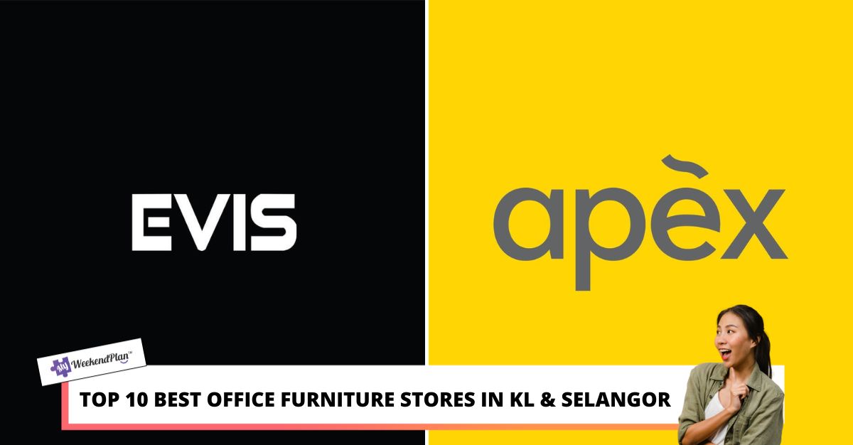 TOP--BEST-OFFICE-FURNITURE-STORES-IN-KL-SELANGOR