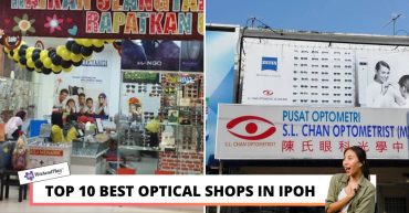 TOP--BEST-OPTICAL-SHOPS-IN-IPOH