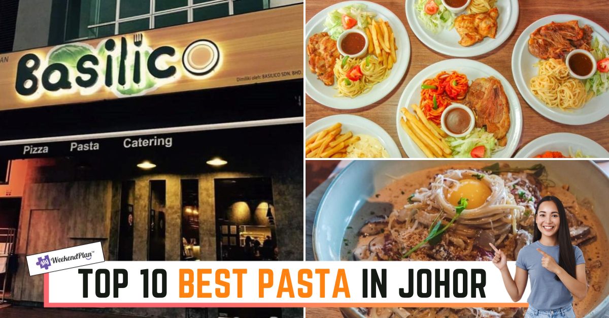 TOP--BEST-PASTA-IN-JOHOR