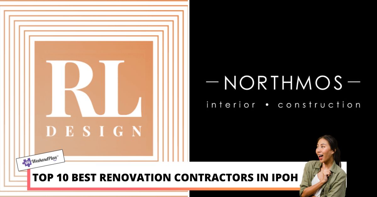 TOP--BEST-RENOVATION-CONTRACTORS-IN-IPOH