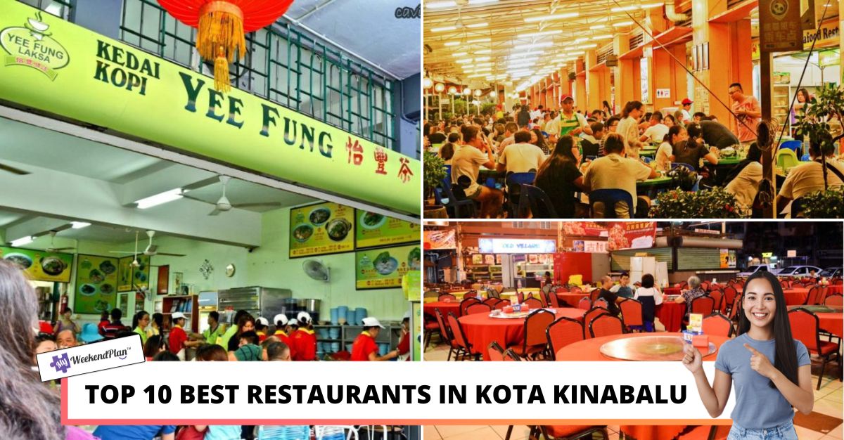 TOP--BEST-RESTAURANTS-IN-KOTA-KINABALU