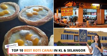 TOP--BEST-ROTI-CANAI-IN-KL-SELANGOR--