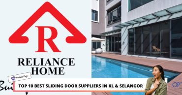 TOP--BEST-SLIDING-DOOR-SUPPLIERS-IN-KL-SELANGOR