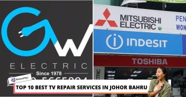 TOP--BEST-TV-REPAIR-SERVICES-IN-JOHOR-BAHRU