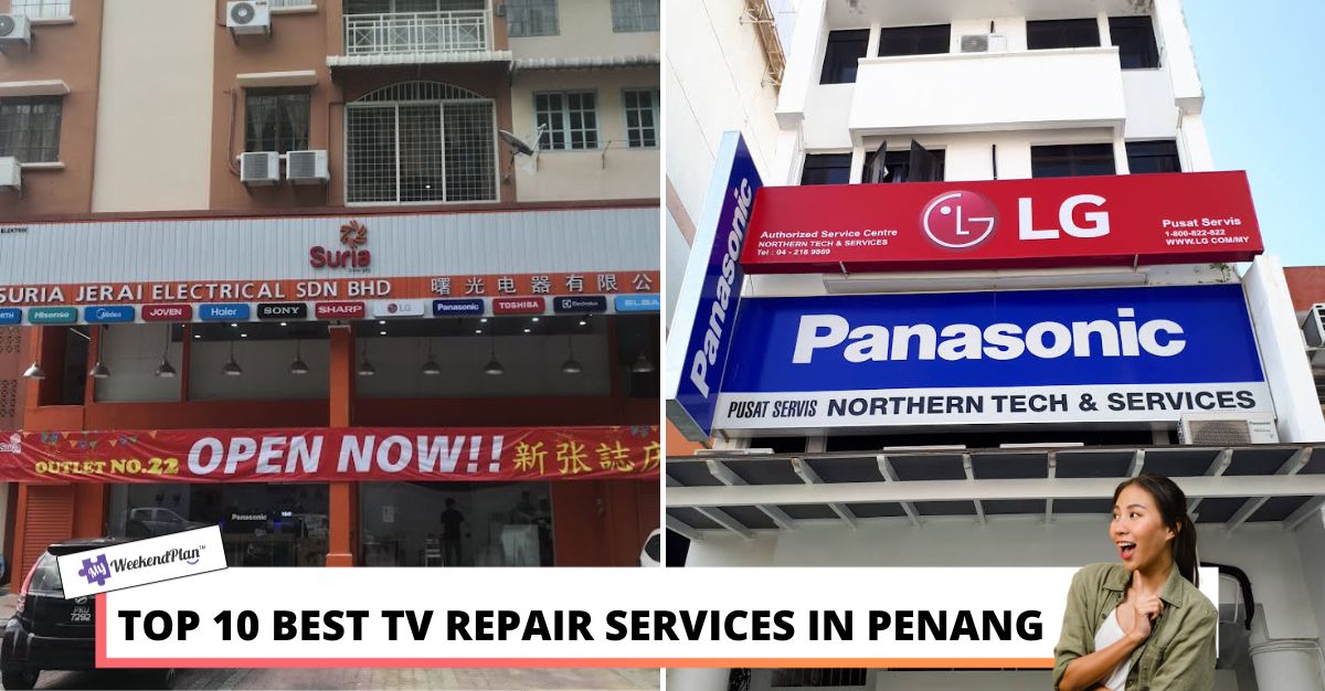TOP--BEST-TV-REPAIR-SERVICES-IN-PENANG