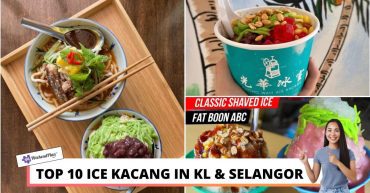 TOP--ICE-KACANG-IN-KL-SELANGOR--