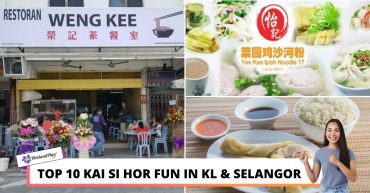 TOP--KAI-SI-HOR-FUN-IN-KL-SELANGOR