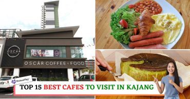 TOP--BEST-CAFES-TO-VISIT-IN-KAJANG