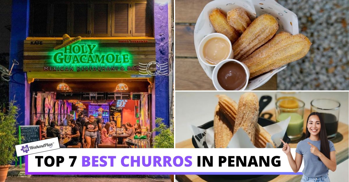 TOP--BEST-CHURROS-IN-PENANG