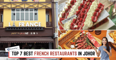 TOP--BEST-FRENCH-RESTAURANTS-IN-JOHOR-