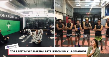 TOP--BEST-MIXED-MARTIAL-ARTS-LESSONS-IN-KL-SELANGOR