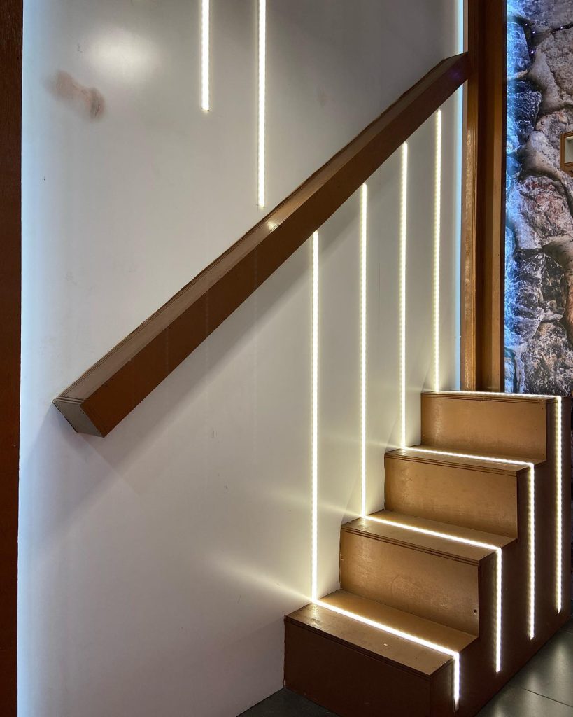 Top 8 Best Lighting Stores in Ipoh 2025 12 TOS Lighting Sdn. Bhd.