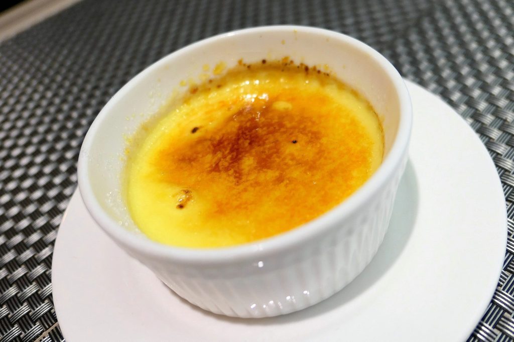 Top 10 Best Creme Brulee in KL & Selangor 2025 3 TTDI Meat Point