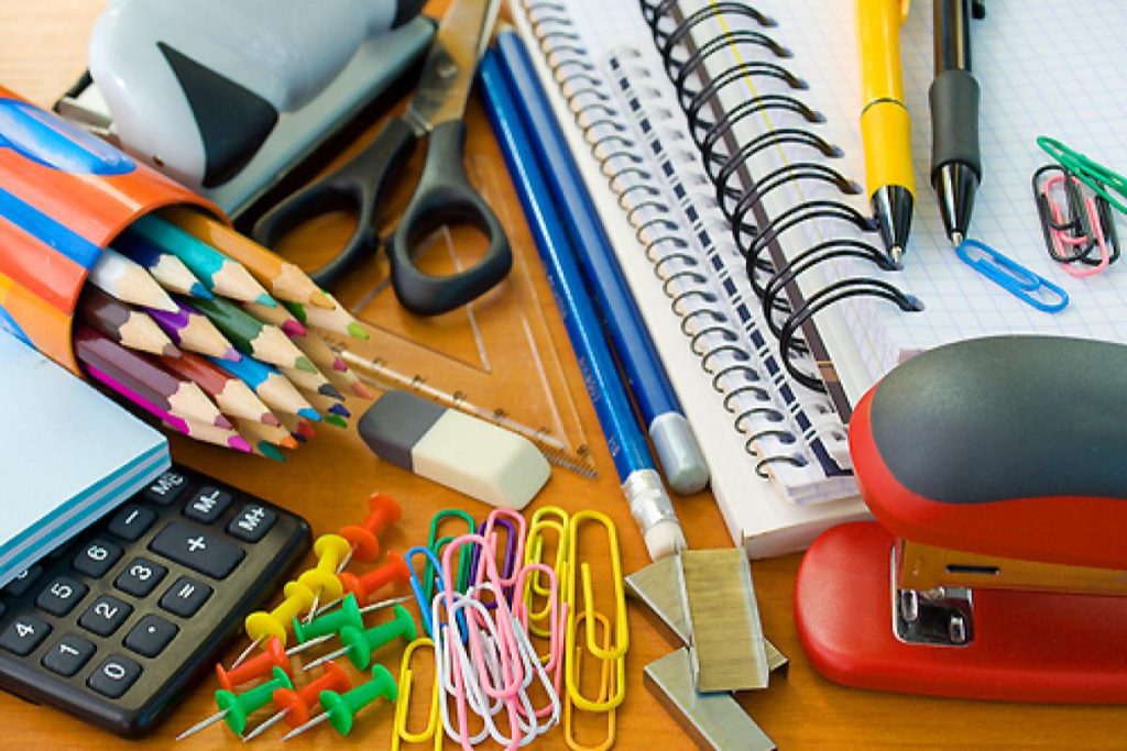 Top 10 Best Stationery Stores to Go in Melaka 2025 15 Tai Chong Stationers Sdn Bhd