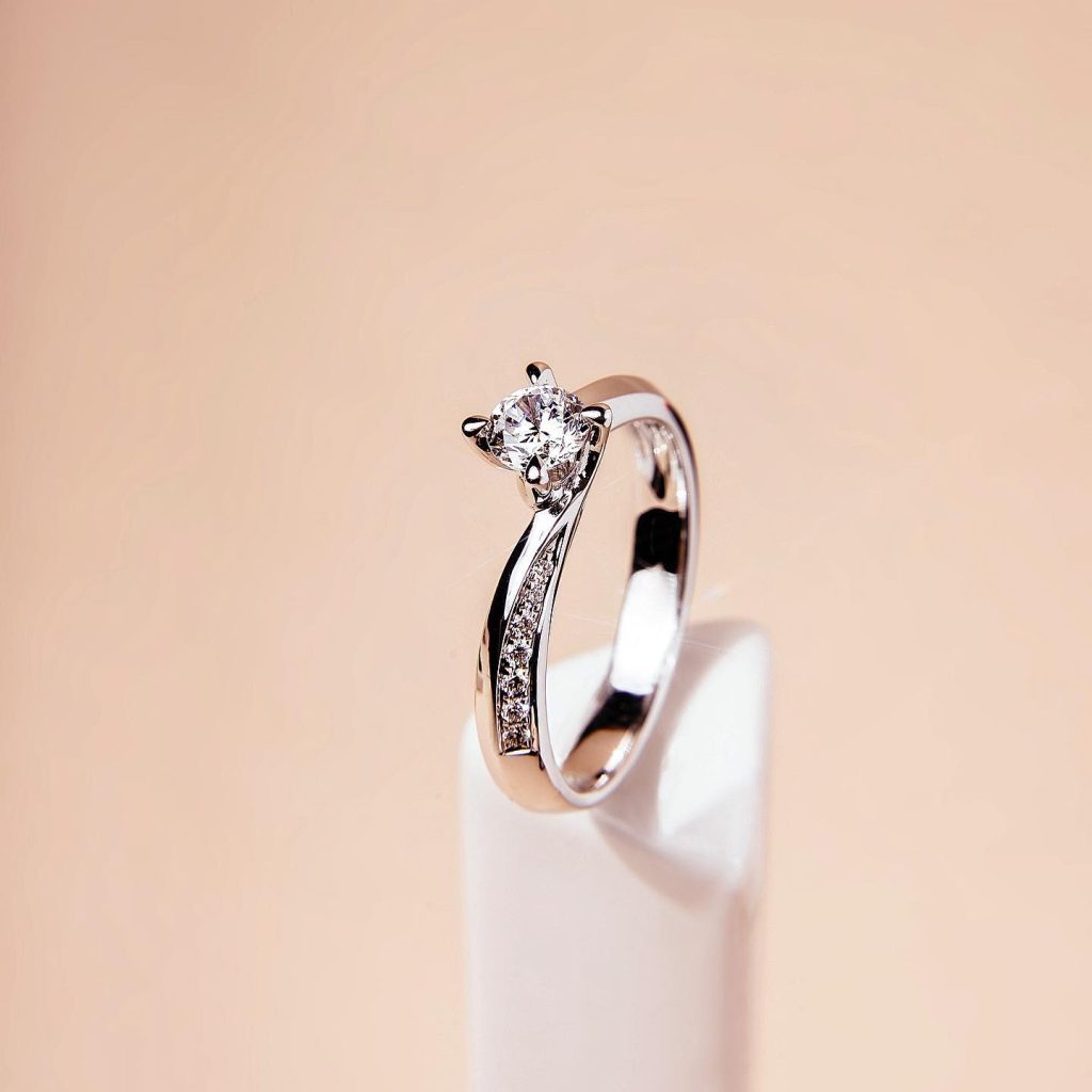 Top 10 Best Places To Buy Wedding Rings in Malaysia 2025 13 Tailored Jewel