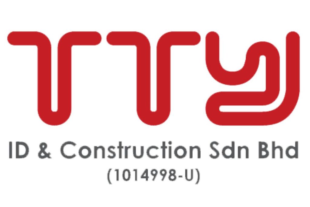 Top 10 Best Renovation Contractors in Penang 2025 2 Tan Teong Yam ID Construction Sdn. Bhd.