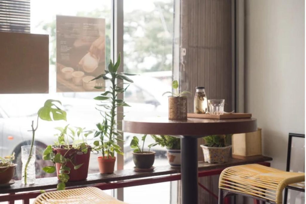 Top 10 Best High Tea Places in KL & Selangor 2025 20 Tanah-dan-Air-坔茶舍