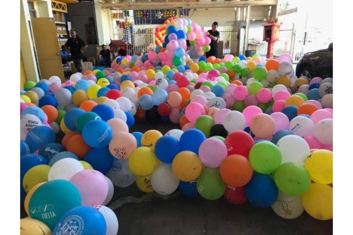 9 Kedai Belon Terbaik Di KL & Selangor 2023