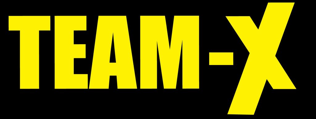 Top 8 Best Mixed Martial Arts Lessons in KL & Selangor 2025 12 Team-X-Fight-Academy