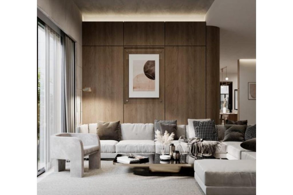 Top 10 Best Interior Design Firms in Johor Bahru 2025 13 Tectone-Design-Sdn-Bhd-