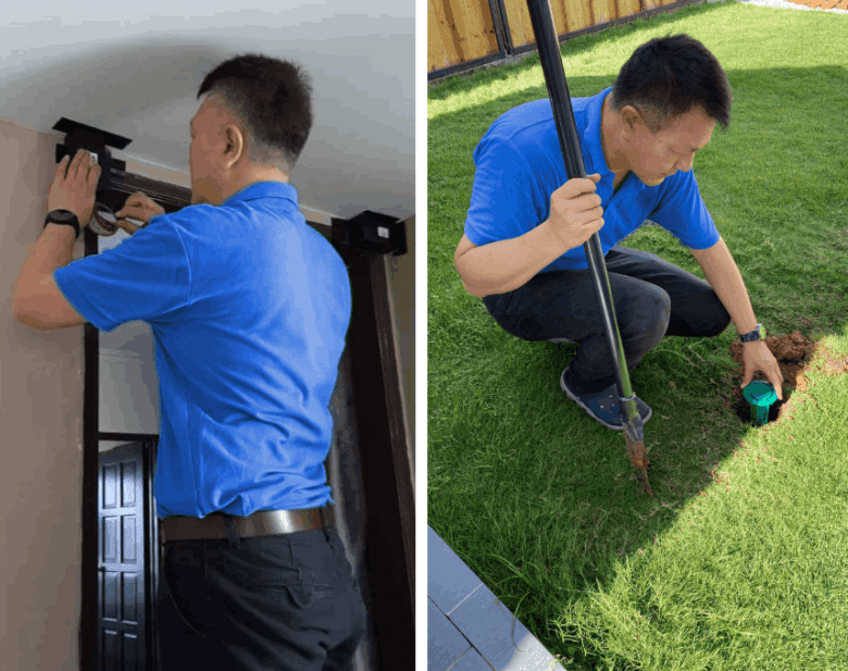 10 Best Pest Control Services in Penang 2023 No More Pests!