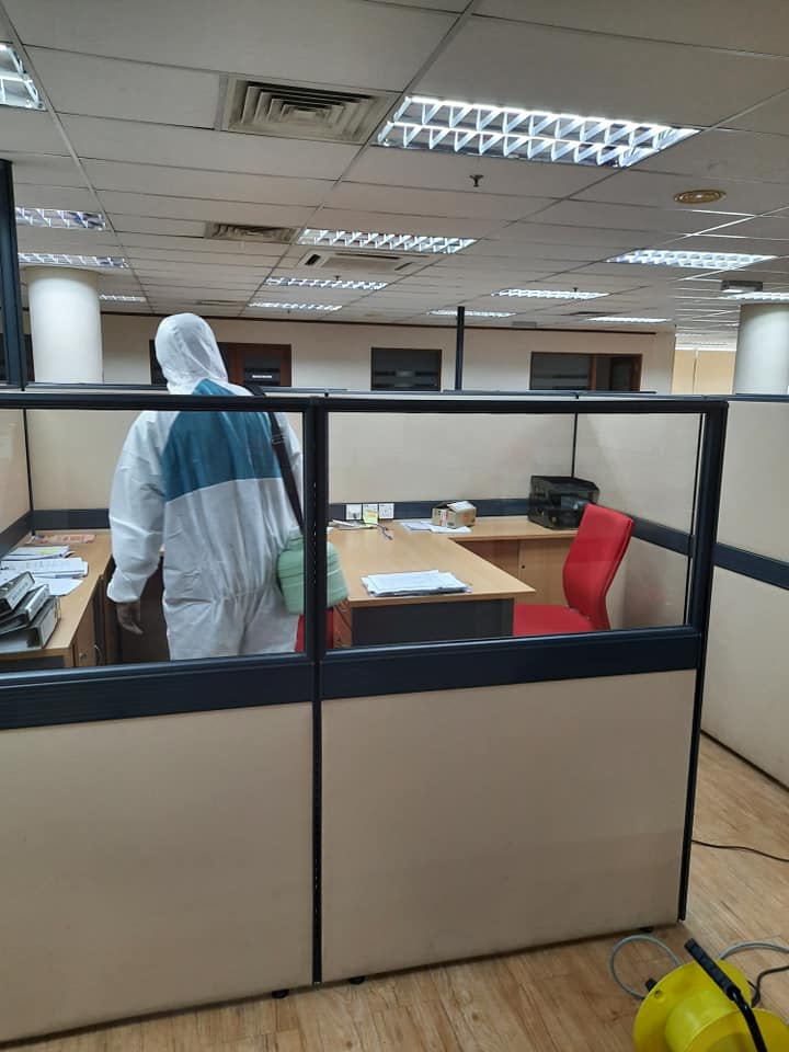 Top 10 Best Pest Control Services in KL & Selangor 2025 13 Termy Tech Pest Control Services