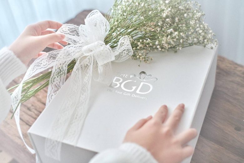 10 Best Things To Do During Christmas and New Year 2023