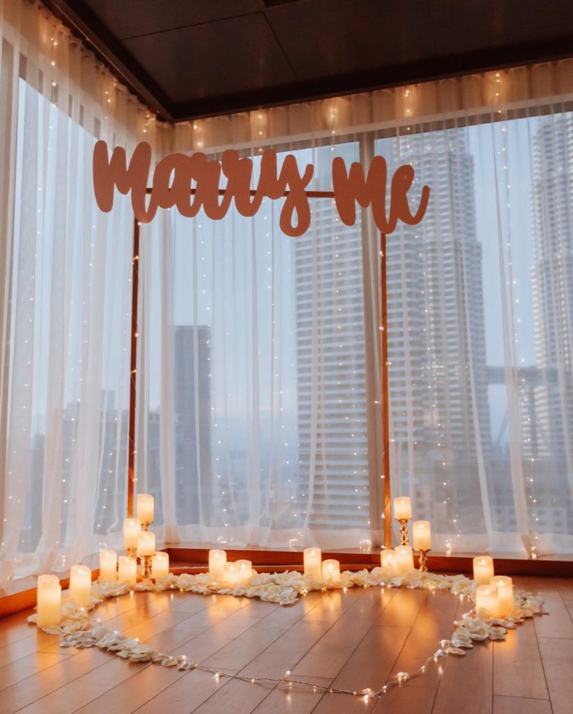 Top 8 Best Event Planners in KL & Selangor 2025 10 The-Wedding-Project-q