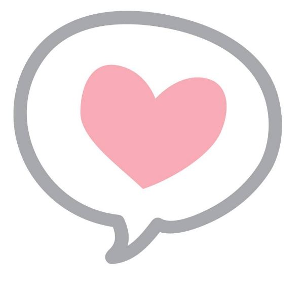 Top 8 Best Event Planners in KL & Selangor 2025 9 The-Wedding-Project