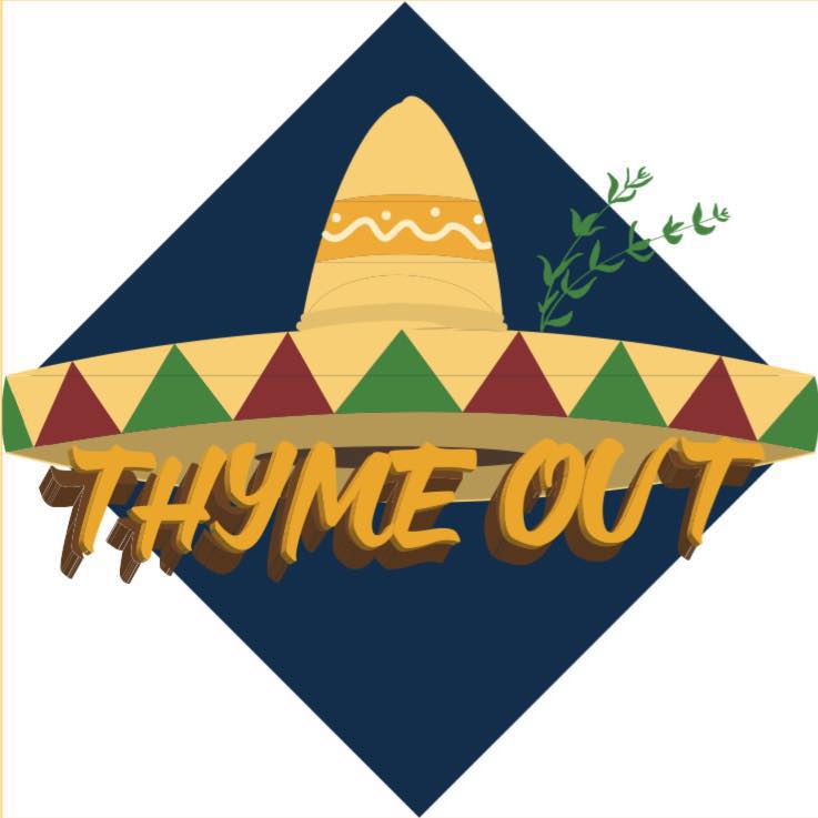 <strong>8 Quesadillas Terbaik di KL & Selangor 2025</strong> 4 Thyme-Out