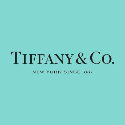 Top 10 Best Places To Buy Wedding Rings in Malaysia 2025 20 Tiffany Co. Malaysia
