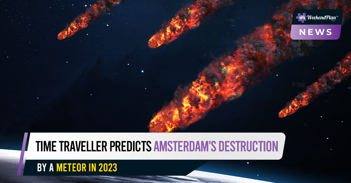 Time-Traveller-Amsterdam-Banner