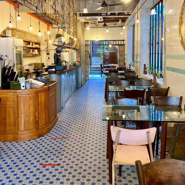 Top 10 Best Lasagnas in KL & Selangor 2025 12 Timothy