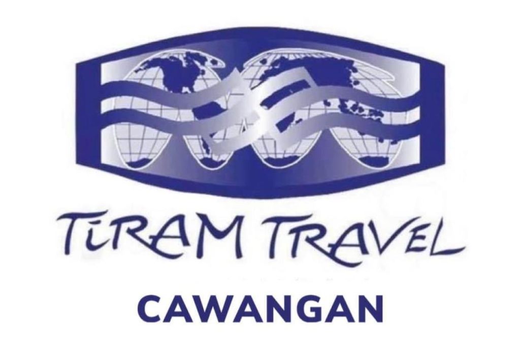 Top 10 Best Travel Agencies in Melaka 2025 6 Tiram-Travel-Sdn-Bhd-Caw.-Melaka