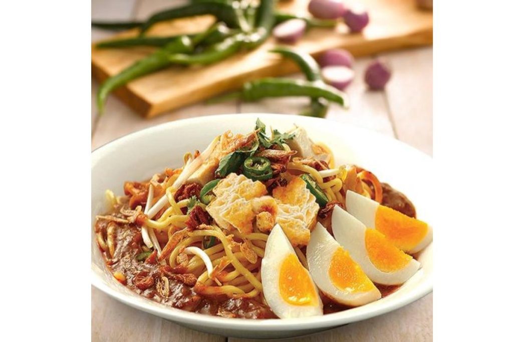 Top 16 Best Restaurants in KLIA T1 & KLIA T2 2025 31 Toast Box KLIA