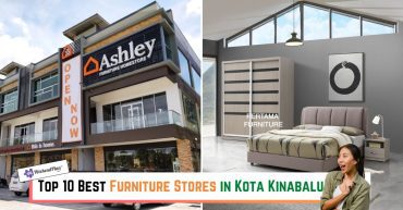 Top--Best-Furniture-Stores-in-Kota-Kinabalu