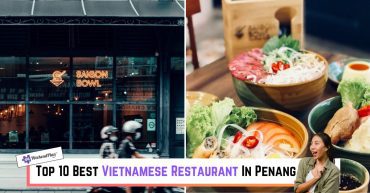 Top--Best-Vietnamese-Restaurant-In-Penang