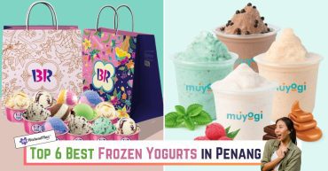 Top--Best-Frozen-Yogurts-in-Penang