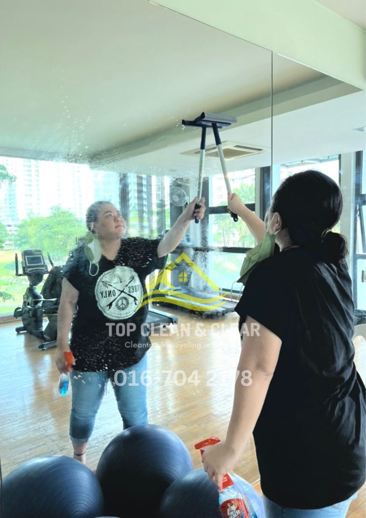 Top 10 Best Commercial Cleaning Services in KL & Selangor 2025 11 Top-Clean-Clear-