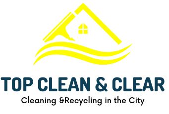 Top 10 Best Commercial Cleaning Services in KL & Selangor 2025 10 Top-Clean-Clear