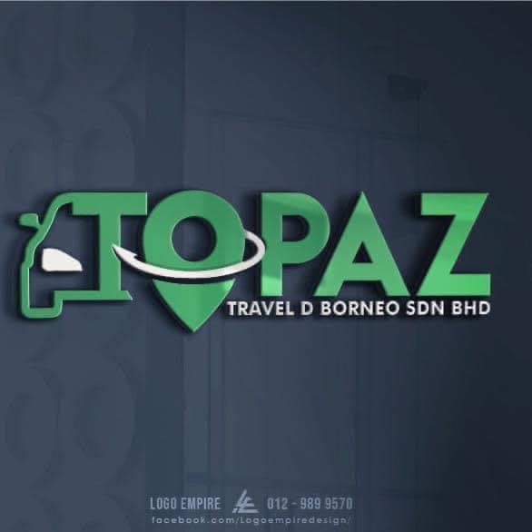 10 Perkhidmatan Kereta Sewa Terbaik di Kota Kinabalu 2025 20 Topaz-Car-Rental