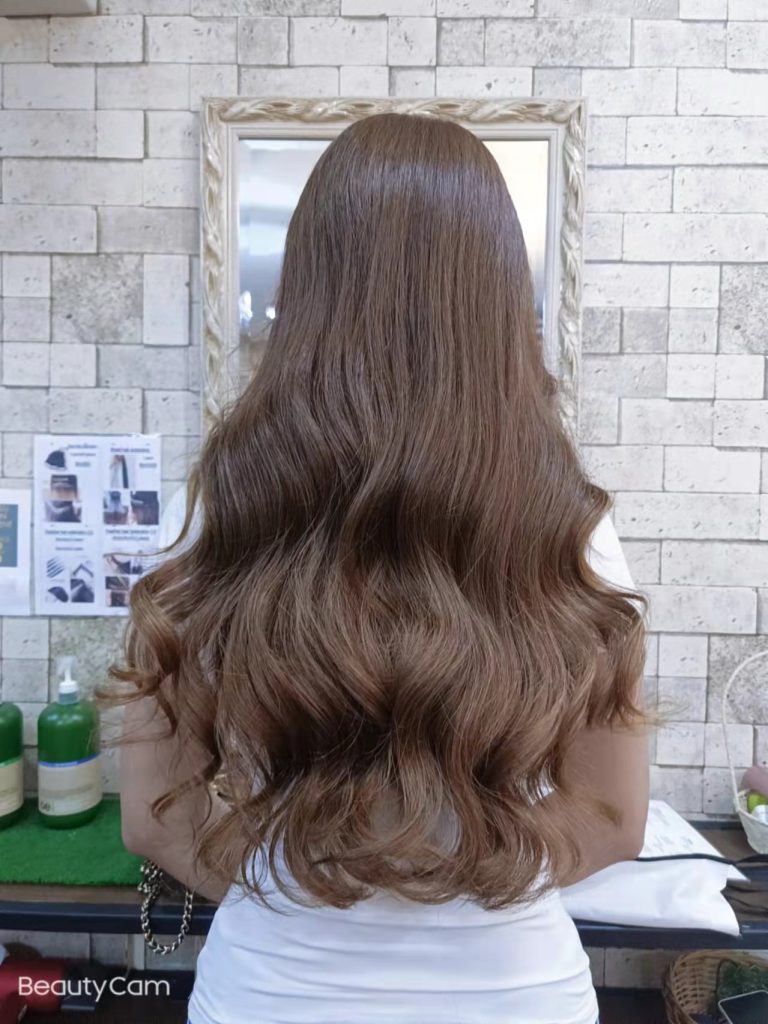 Top 10 Best Hair Salons in Penang 2025 13 True Hair Salon