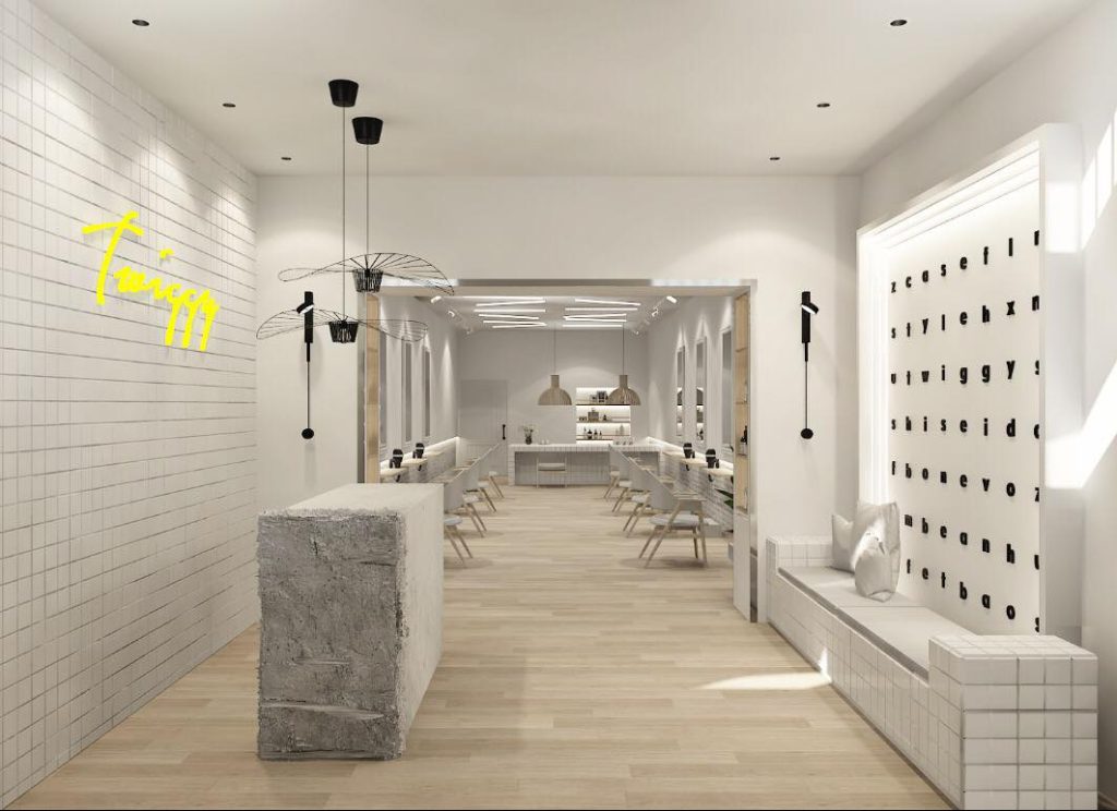 Top 10 Best Hair Salons in Penang 2025 20 Twiggy Salon