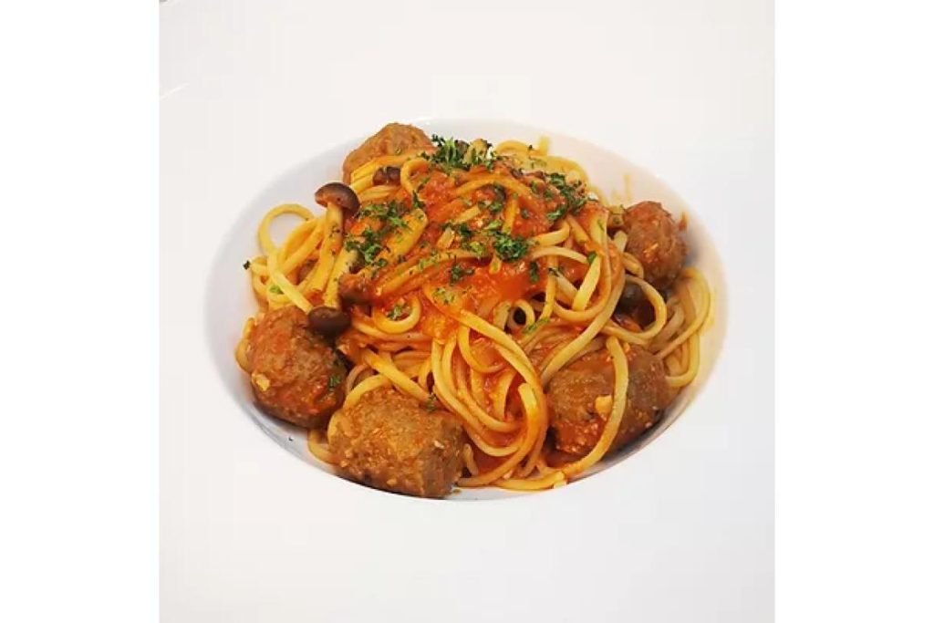 10 Restoran Organik Di KL & Selangor 2025 16 UCSI-Organic-Culture-