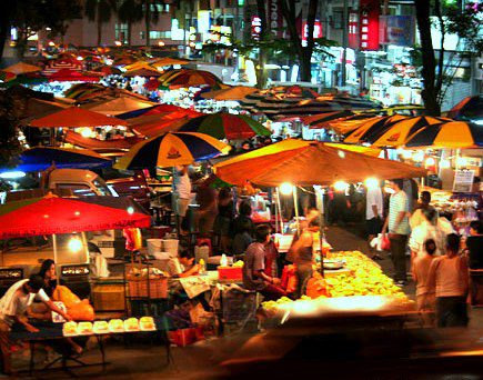 The 10 Best Places To Visit In Langkawi 2025 19 Ulu Melaka Night Market