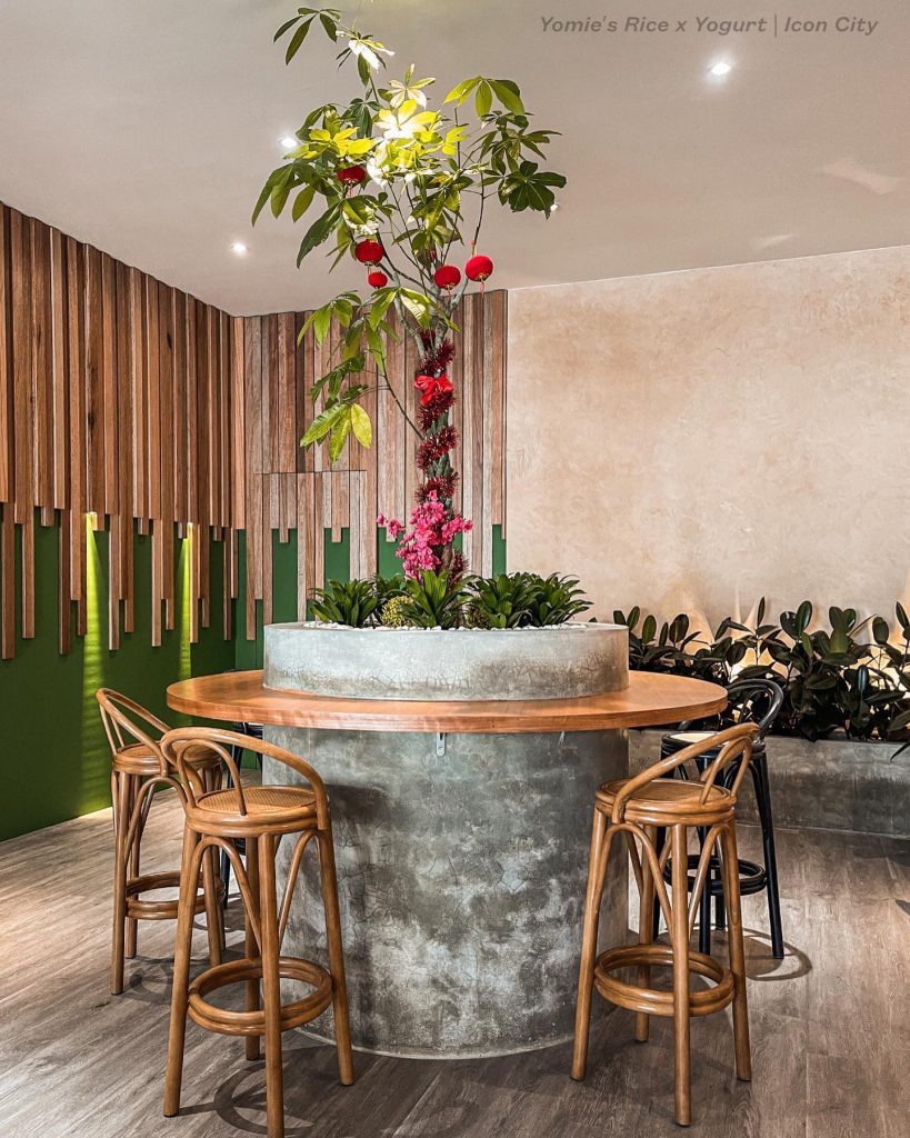 Top 16 Best Furniture Stores in Penang 2025 33 Unicane Furniture