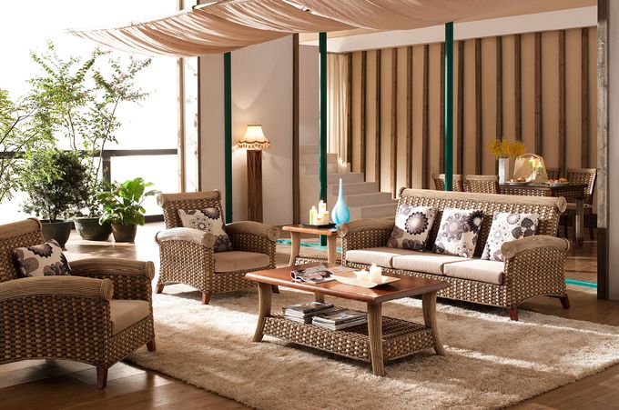 Top 16 Best Furniture Stores in Penang 2025 32 Unicane Furniture